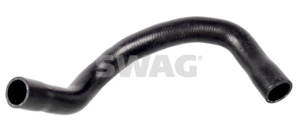 Radiator Hose 33 10 2180