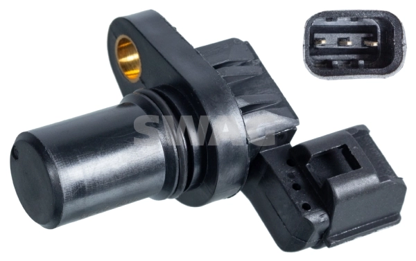 Sensor, camshaft position 84 10 8247