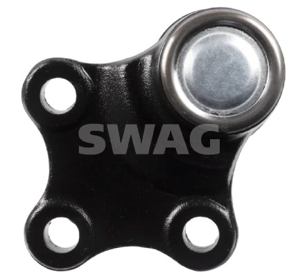 Ball Joint 62 78 0016