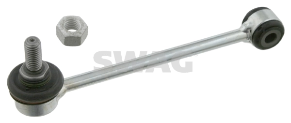 Link/Coupling Rod, stabiliser bar 20 92 6078