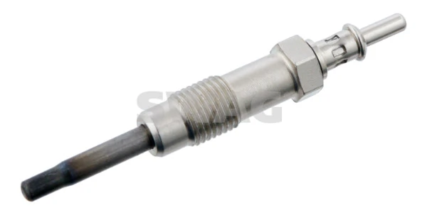 Glow Plug 10 91 8404