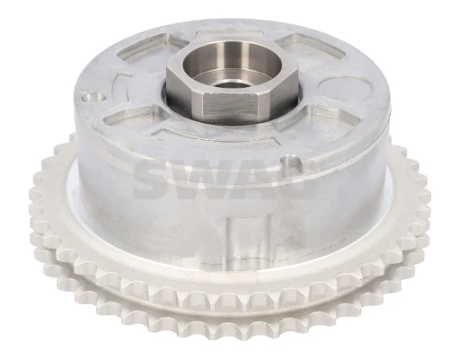 Camshaft Adjuster 33 10 9422