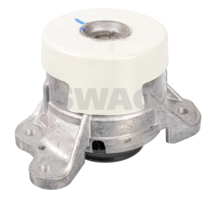 Mounting, engine 10 10 8154