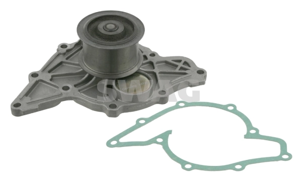 Water Pump, engine cooling 32 92 4226