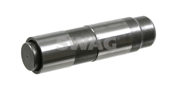 Tensioner, timing chain 20 10 0003