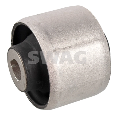 Mounting, control/trailing arm 33 10 1006