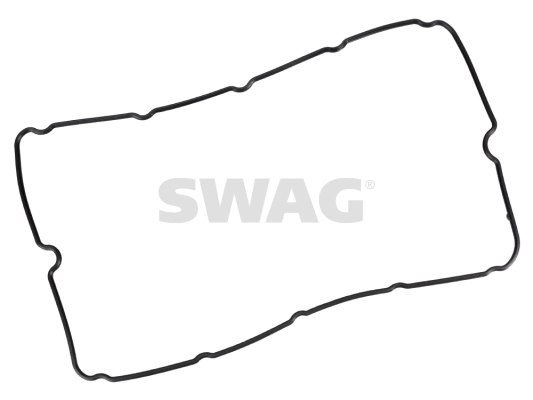 Gasket, cylinder head cover 15 10 5734