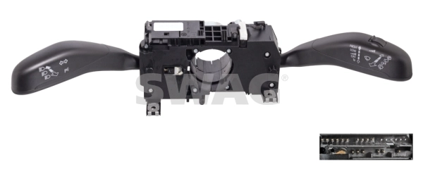 Steering Column Switch 30 94 5324