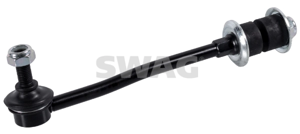 Link/Coupling Rod, stabiliser bar 82 92 4016