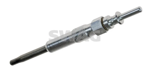 Glow Plug 20 91 9882