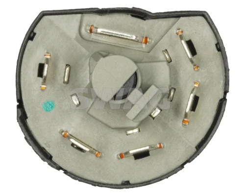 Ignition Switch 40 90 3861