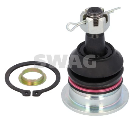 Ball Joint 81 94 3066