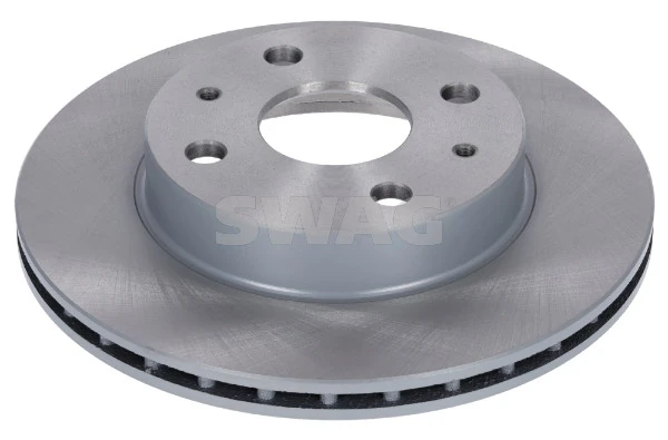 Brake Disc 88 92 8443