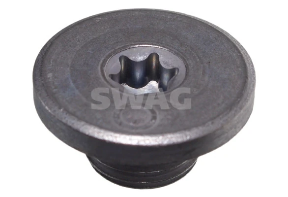 Screw Plug, oil sump 40 90 4572