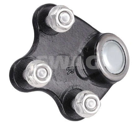 Ball Joint 30 93 6052