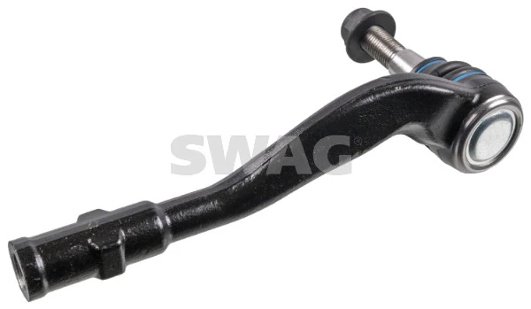 Tie Rod End 30 94 0992