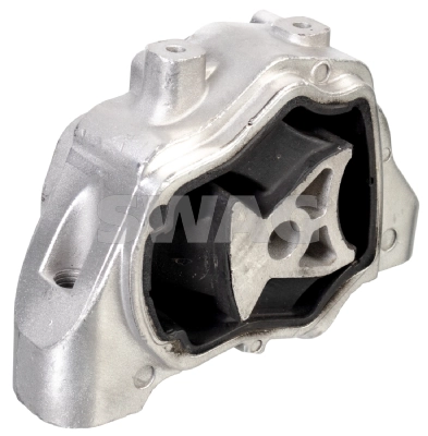 SWAG 33 10 3570 Mounting, engine