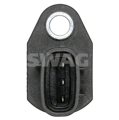 Sensor, crankshaft pulse 33 11 1369