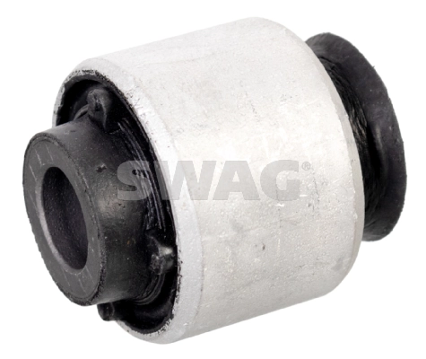 Mounting, control/trailing arm 33 10 3219