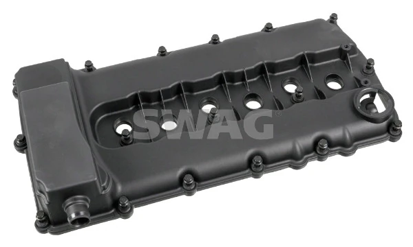 Cylinder Head Cover 33 10 5005