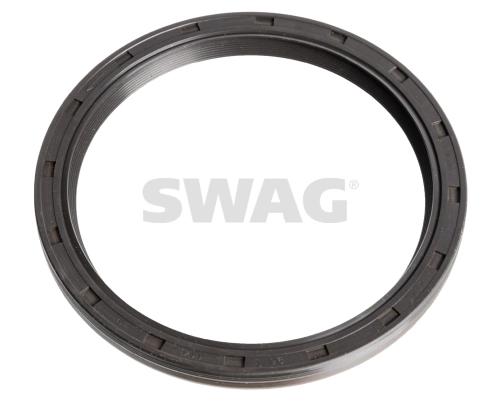 Shaft Seal, crankshaft 10 10 4308
