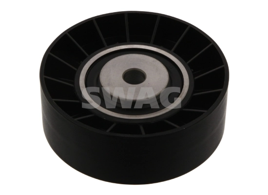 Deflection/Guide Pulley, V-ribbed belt 20 03 0019