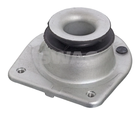 Suspension Strut Support Mount 70 93 6614