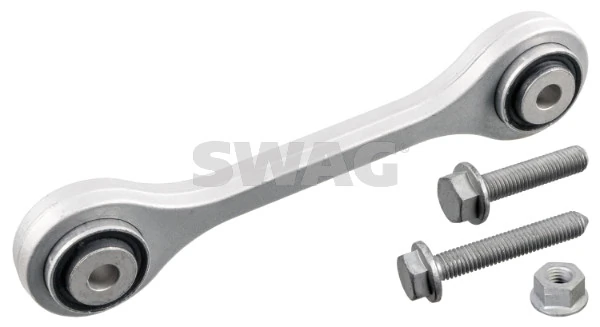 Link/Coupling Rod, stabiliser bar 30 93 9896