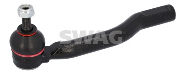 Tie Rod End 82 93 0529