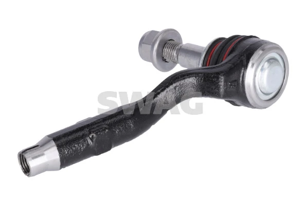 SWAG 20 93 9676 Tie Rod End