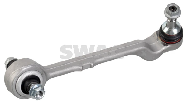 Control/Trailing Arm, wheel suspension 33 10 3656