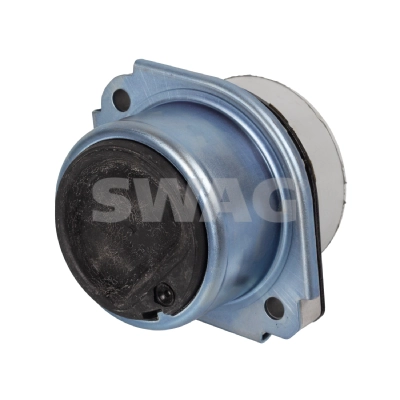 Mounting, engine 20 10 2698