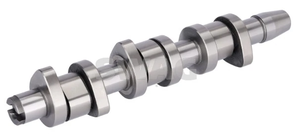 Camshaft 30 10 3698