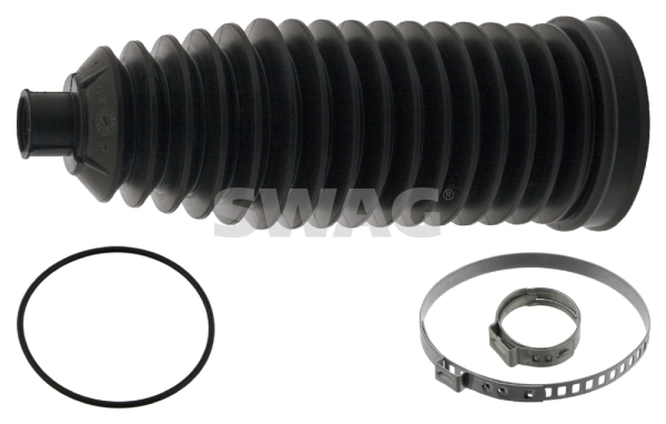 Bellow Kit, steering 20 92 6347