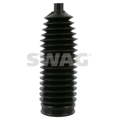 Bellow, steering 50 92 2925