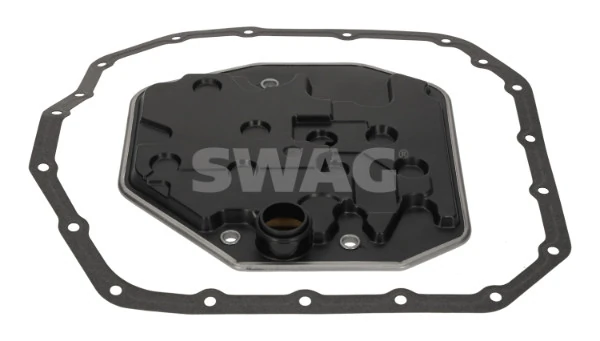 Hydraulic Filter Kit, automatic transmission 33 11 1761