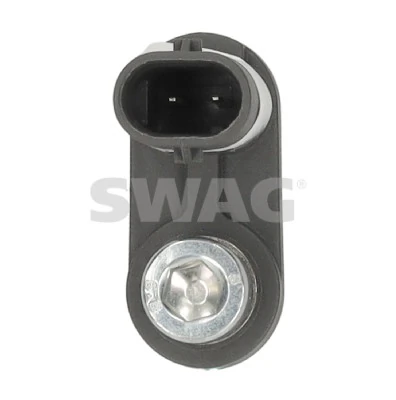 SWAG 33 11 1347 Sensor, wheel speed