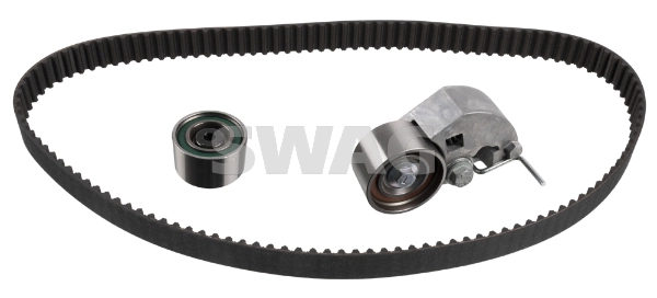 Timing Belt Kit 90 93 1213