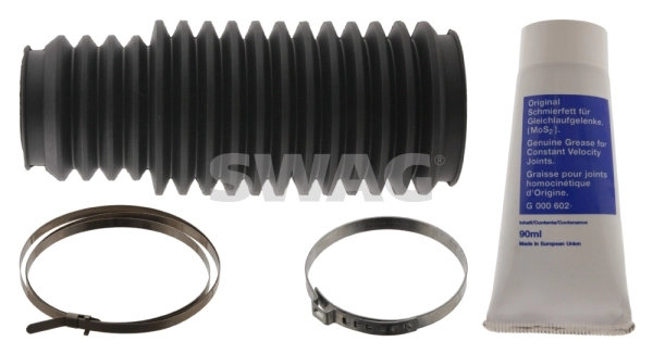 Bellow Kit, steering 20 80 0008