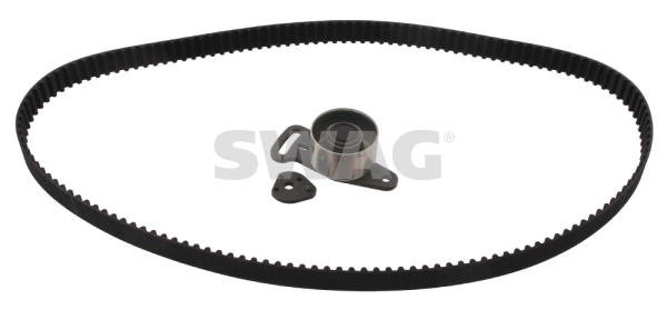 Timing Belt Kit 60 02 0015