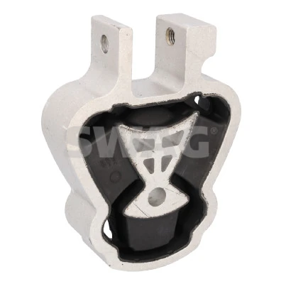 SWAG 33 10 9540 Mounting, engine