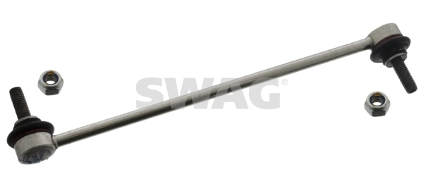Link/Coupling Rod, stabiliser bar 60 92 1015