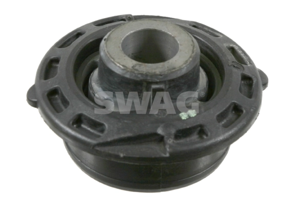 Mounting, control/trailing arm 64 92 2636