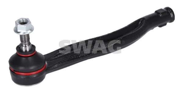 Tie Rod End 33 10 8662