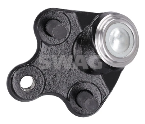 Ball Joint 85 94 2115