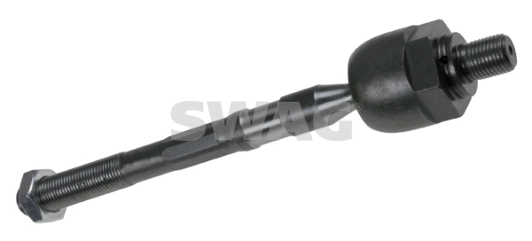 Inner Tie Rod 90 94 8056