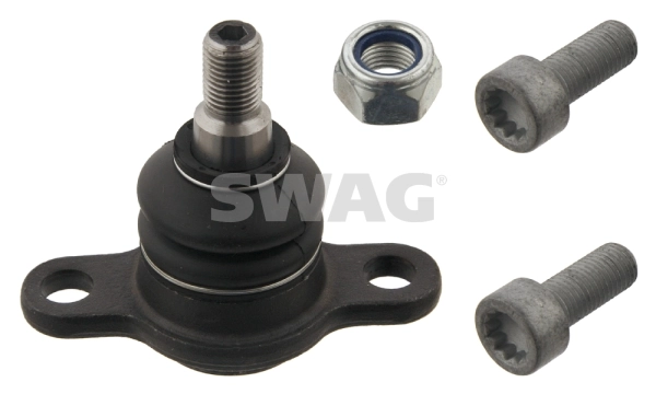 Ball Joint 30 93 0858