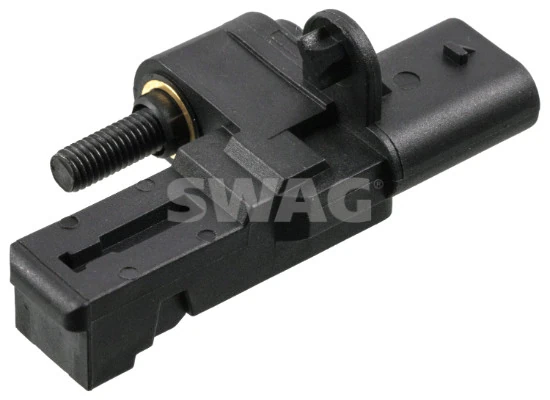 Sensor, crankshaft pulse 62 93 1088