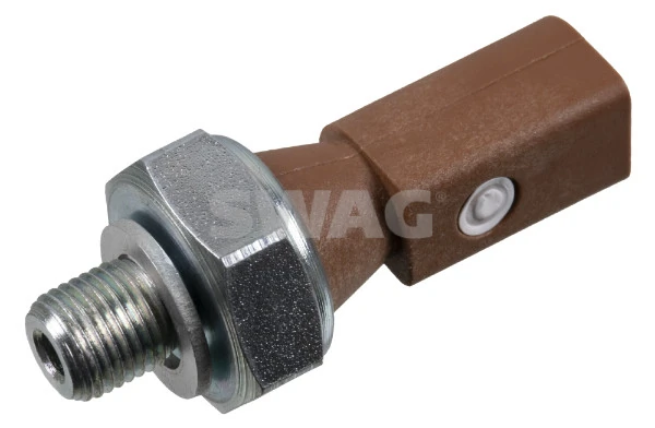 Oil Pressure Switch 30 91 9018