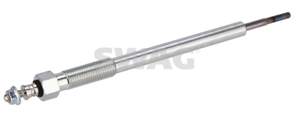 Glow Plug 33 10 3408